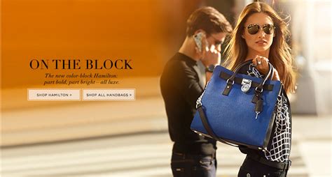 michael kors chicago outlet|michael kors outlet official website.